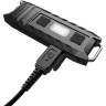 Фонарь NITECORE THUMB LEO Nichia 17118