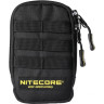 Портативная сумка NITECORE NPP30 500D 21873