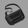 Сумка NITECORE SLB06 2211