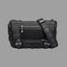 Сумка NITECORE SLB06 2211
