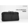 Сумка тактическая NITECORE NEB10, чёрная 1403698