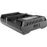 Зарядное устройство NITECORE UCN2 PRO для Canon LP-E6N 18364