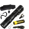 Фонарь NITECORE MH10 CREE XM-L2 U2 12595